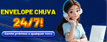 Dicas de Slots utbet