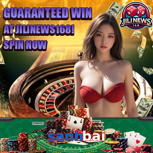 sanhbai