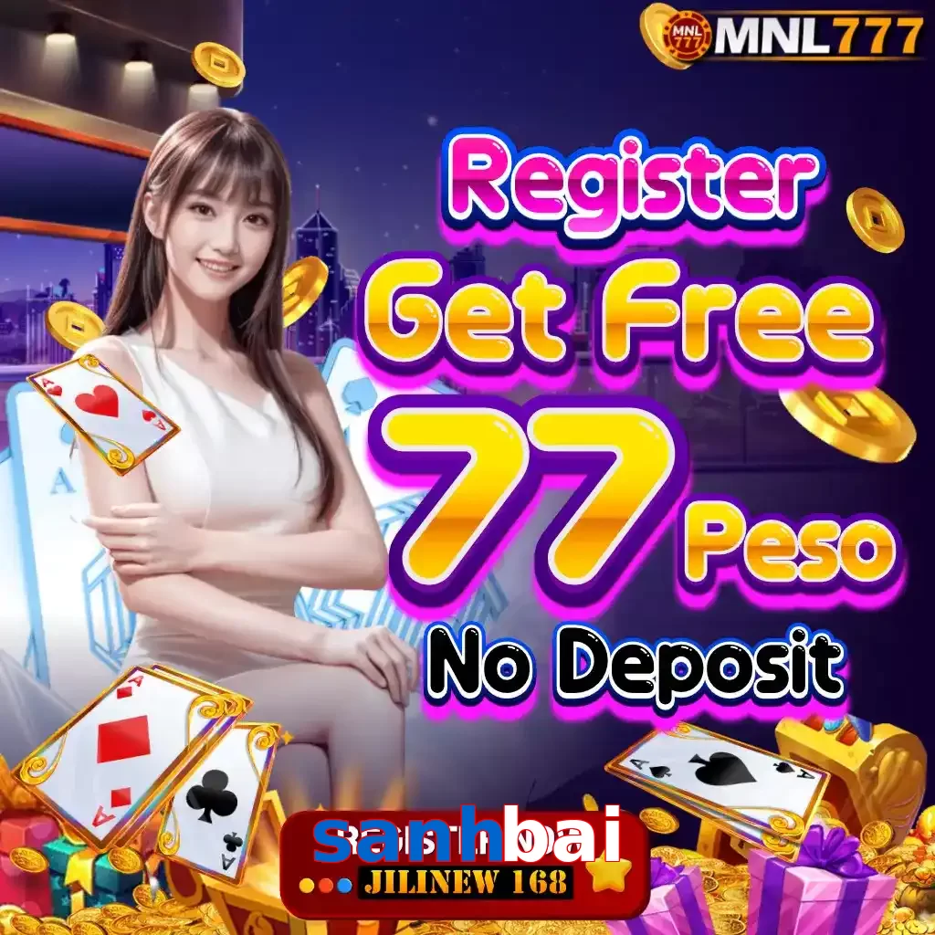 sanhbai
