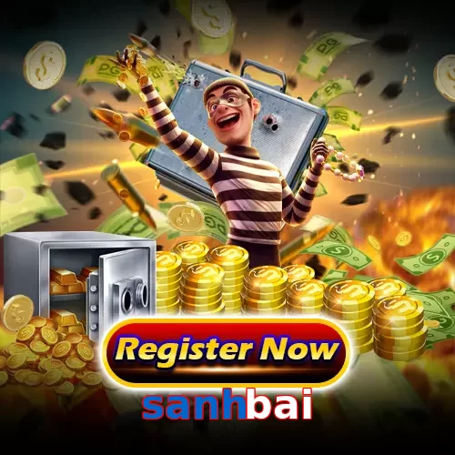 sanhbai