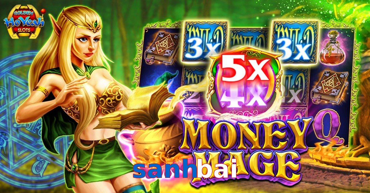 sanhbai