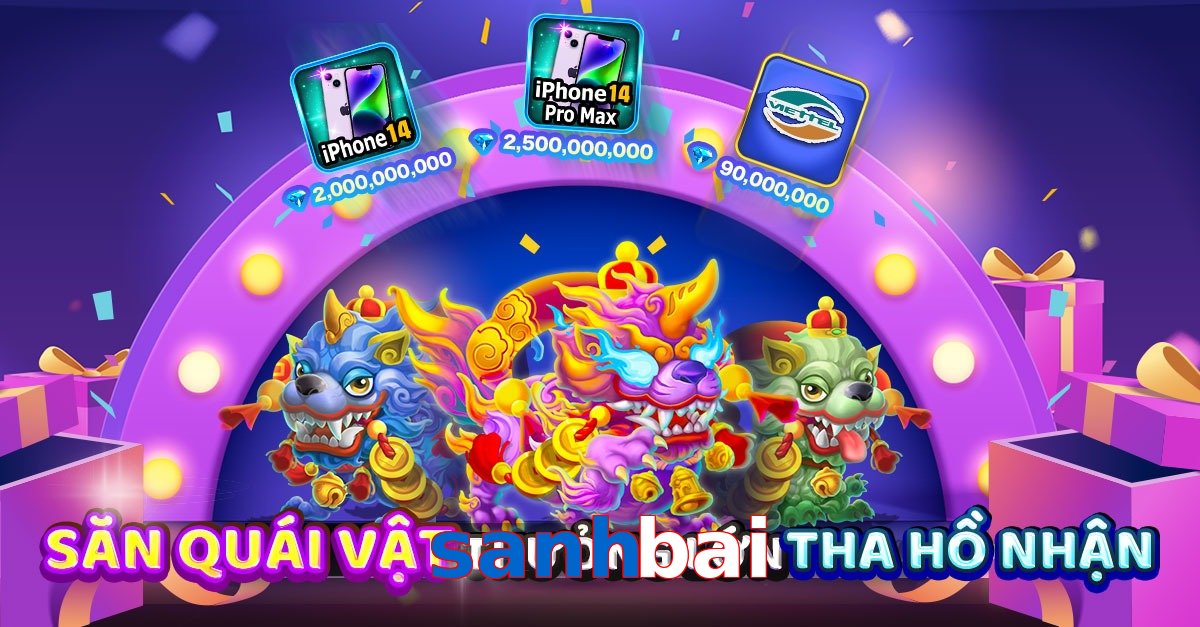 sanhbai